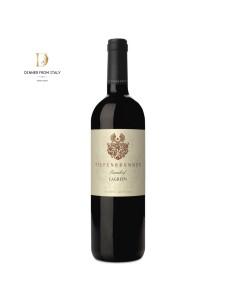 Lagrein DOC Turmhof Tiefenbrunner 2020 75 cl
