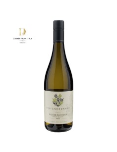 Pinot Bianco Merus Tiefenbrunner 2022 75 cl
