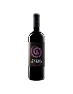Sangiovese Roccaventosa IGP Tollo