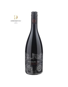 Negroamaro IGT Fichimori Tormaresca 2022 75 cl