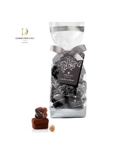 Tartufi extraneri dolci...