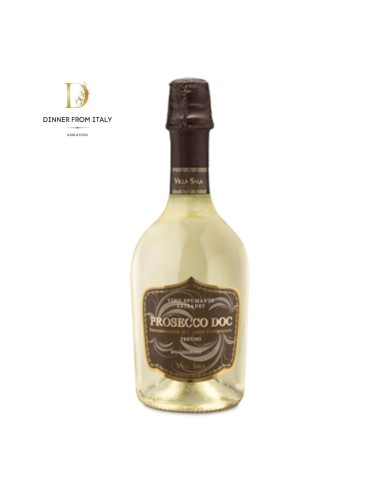 Prosecco Treviso DOC Villa Sala 6 bott. x 75 cl