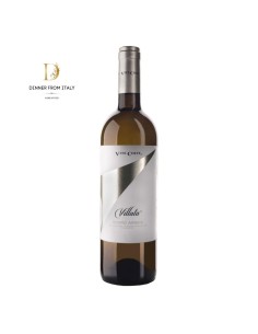 Roero Arneis DOCG Villata Vite Colte 2022 75 cl
