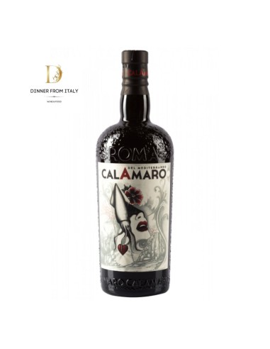 Amaro Calamaro Pallini 70cl Amaro Calamaro Pallini 70cl