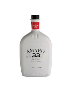 Amaro 33 Andrea Da Ponte...