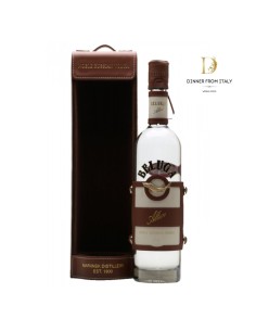 Vodka Beluga Allure 70cl Astucciato