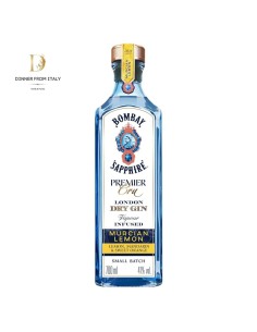 Bombay Sapphire Premier Cru...