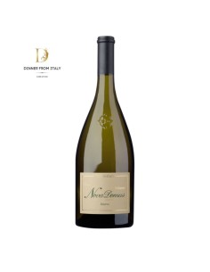 Alto Adige DOC Nova Domus Riserva Terlan 2020 75 cl