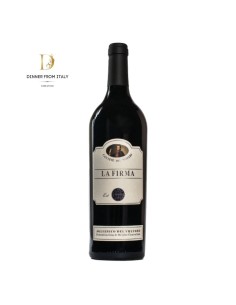 Aglianico Del Vulture DOC...