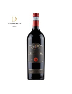 Aglianico Del Vulture DOC...