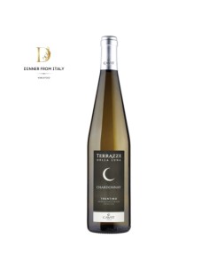 Trentino DOC Chardonnay...