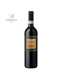 Sagrantino Di Montefalco...