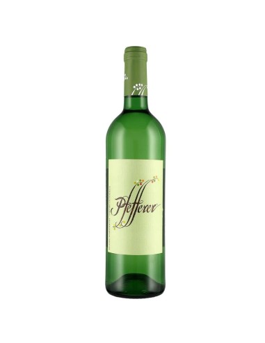 Moscato Giallo DOC Pfefferer Colterenzio 2024 75 cl