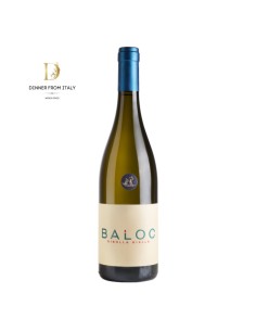 Ribolla Gialla DOP Baloc...
