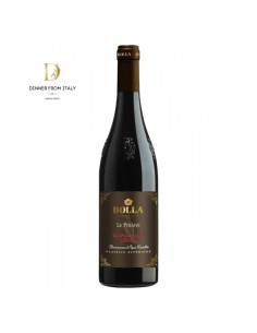 Valpolicella Ripasso...