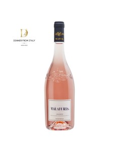Rosato Calafuria Tormaresca...