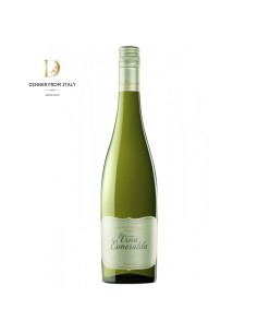 Viña Esmeralda Bianco Torres 2022 75cl