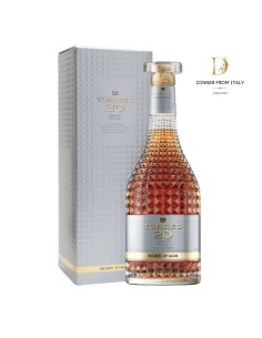 Brandy Torres 20 Anni 70cl Astucciato