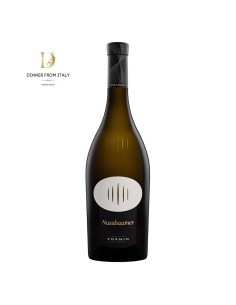 Gewürztraminer DOC Nussbaumer Tramin