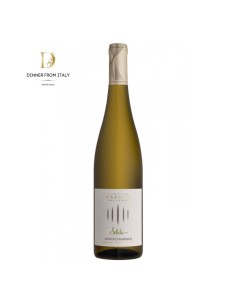 Alto Adige DOC...