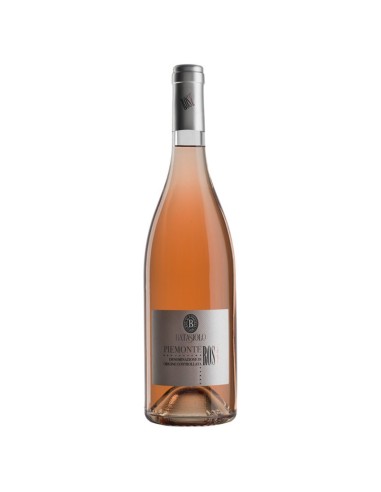 Rosè Piemonte DOC Batasiolo 2023 75cl Rosè Piemonte DOC Batasiolo 2023 75cl