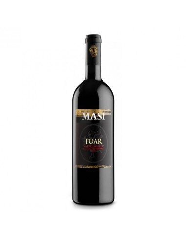 Valpolicella Classico Superiore DOC...