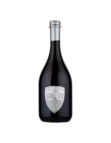 Birra Artigianale Crus Soralama 6x 75cl