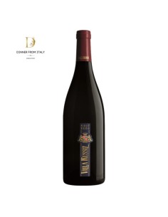 Collio DOC Pinot Nero Villa Russiz