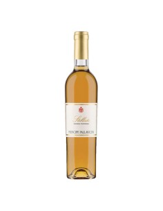 Passito Stillato Principe...