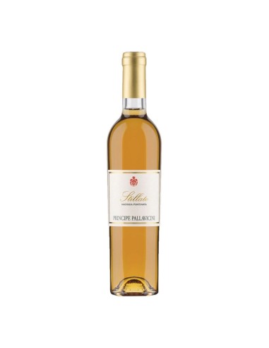 Passito Stillato Principe Pallavicini...