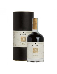 Liquore di Caffè Essentiae...