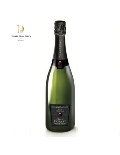 Champagne Brut Gran Reservè...