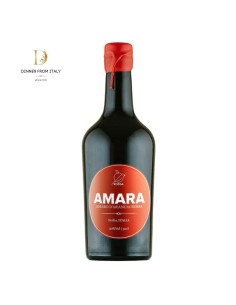 Amaro Amara Rossa magnum 1.5lt 2