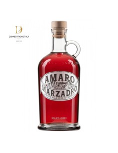 Amaro Marzadro