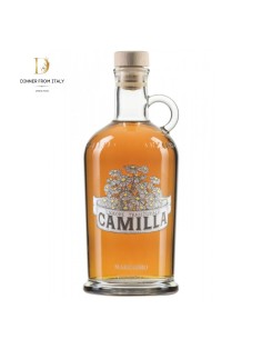 Liquore Tradizionale...