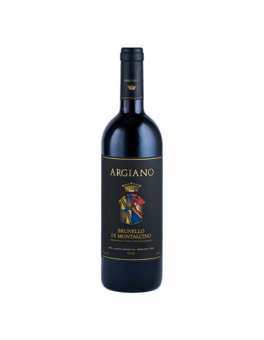 Brunello Di Montalcino DOCG Argiano