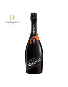 Prosecco DOC Treviso Extra Dry Mionetto 75cl