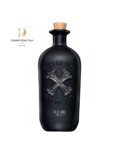 Rum Bumbu XO 70cl