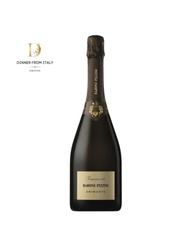 Franciacorta DOCG Dosaggio Zero... Franciacorta DOCG Dosaggio Zero...