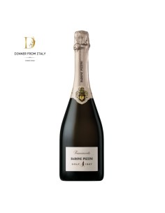 Franciacorta DOCG Extra Brut Golf 1927 Barone Pizzini