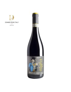 Sagrantino Di Montefalco...