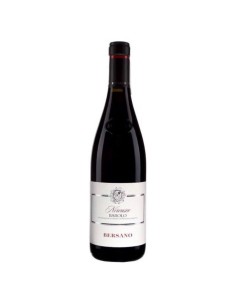 Barolo DOCG Nirvasco...