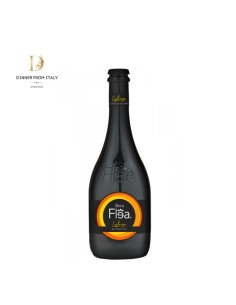 Birra Flea Costanza 33cl
