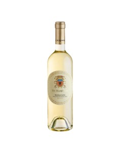 Basilicata IGT bianco...