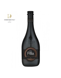 Birra Flea Federico II Extra Ipa