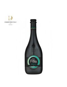 Birra Flea Adelaide 33