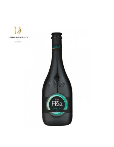 Birra Flea Adelaide 33