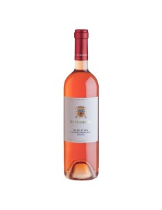 Basilicata Rosato IGT...