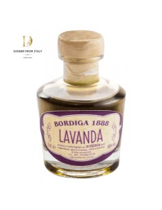 Tintura Lavanda Bordiga 5cl
