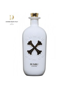 Bumbu Crème 70cl